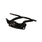 Goodmark 1970-1972 Chevelle Passenger Side Hood Hinge GMK403321070L Each. Fixed Price $72.99.