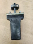 2003-2011 Saab 9-3 Fl Front Left Lh Driver Door Check Strap Stop 12785626 Oem 93. Fixed Price $19.95.