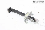 2018-2023 Subaru Crosstrek Rear Right Side Door Hinge Check Strap Stopper Oem. Fixed Price $39.99.