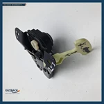 Maserati Tailgate Boot Lock 9217AC. Fixed Price $88.89.
