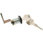 Standard Ignition TL-114 Trunk Lock Kit. Fixed Price $67.27.