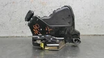 02 - 06 Toyota Camry Left Driver Front Door Lock Release Latch Actuator. Fixed Price $31.96.