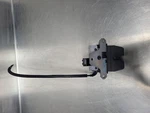 2012-2019 Range Rover Evoque Rear Trunk Tailgate Lock Latch BJ32-442A66-AC Oem. Fixed Price $67.50.