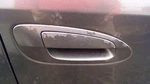 02 - 06 Nissan Altima Front Door Handle Assembly Passenger Side Gray Oem. Fixed Price $48.00.