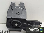 Oem 2002-2005 Bmw 745LI 4.4L Rear Trunk Latch Lock Release Actuator. Fixed Price $49.99.