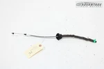 2017-2024 Audi A4 Quattro B9 Front Left Door Handle Release Lock Cable Oem. Fixed Price $23.69.