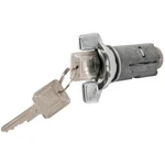 19356477 Ac Delco Ignition Lock Cylinder For Chevy Suburban Blazer Express Van. Fixed Price $68.84.