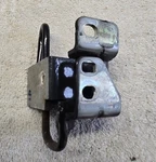 2006-10 Volkswagen MK5 Jetta Golf Front Right Door Hinge 1K0831412H Oem. Fixed Price $49.95.