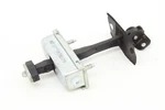 06-13 Range Rover Sport Door Check Front Oem 5173991. Fixed Price $35.99.