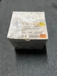 Genuine Vw/audi Left Door Lock Actuator Motor - 4E1837015B. Fixed Price $150.00.