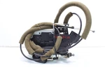 2007-2012 Nissan Altima Rear Right Door Lock Latch Actuator Oem, 9N450KJ. Fixed Price $49.99.
