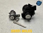 2021-2026 Mercedes S500 S580 Front Left Door & Liftgate Lock Cylinders W/ Key Oe. Fixed Price $99.99.