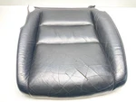 2004-2006 Acura Front Left Driver Side Lower Bottom Seat Cushion Black Oem. Fixed Price $99.00.