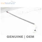 2004-2010 Bmw X3 E83 Lci Rear Interior Door Handle Release Cable 3330987. Fixed Price $34.49.