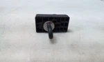 Jeep Jl Wrangler Oem Rear Tailgate Lock Cylinder Key 2018-2023 146074. Fixed Price $45.00.