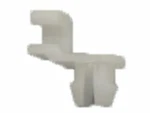 Genuine Honda Oe Bush L. Joint 72181-STX-A01. Fixed Price $20.00.