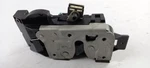 Jaguar Door Lock C2C30700 Genuine. Fixed Price $482.40.