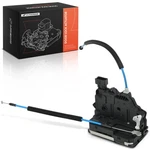 A-premium Front Right Door Lock Actuator For Ram Promaster 1500 2500 2019-2024. Fixed Price $56.99.