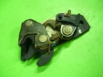 98 99 01 Dodge Ram Upper Rear Quad Cab Door Latch 1500 2500 3500 Lock Rh. Fixed Price $115.00.