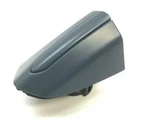 15-20 Ford Edge 13-20 Fusion Front Rear Passenger Side Exterior Door Bezel Oem. Fixed Price $84.27.