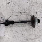Legacy Outback Door Check Left Rear Hinge Stopper Detent 2015 2016 Oem. Fixed Price $25.28.