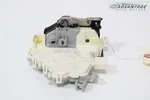 2012-2016 Audi A7 Front Left Side Door Lock Latch Actuator 8J1837015D Oem. Fixed Price $78.99.