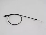 Genuine Mopar Inside Handle Cable 5020680AA. Fixed Price $37.06.