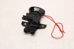 Alfa Romeo Giulia Trunk Lock Latch Catch Genuine Oem 2017-2022. Fixed Price $54.99.