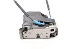 2020 - 2025 Cadillac CT4 Rear Right Side Door Latch Lock Actuator Oem 13533623. Fixed Price $45.03.