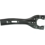 Radiator Support Center For 2008-2014 Subaru Impreza. Fixed Price $12.27.