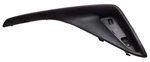Genuine Oem Toyota C-hr Trim Panel 2018-2022 52163F4020. Fixed Price $35.96.