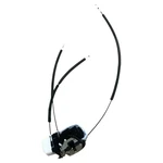 Door Lock Actuator Front Passenger Side For Nissan Altima 2007-2012 Sedan 937241. Fixed Price $25.00.