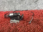 Bmw 2014-2021 I01 I3 Rear Upper Left Driver Side Lock Latch Oem 38K. Fixed Price $29.99.