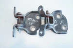 1990 - 1993 Honda Accord Driver Front Door Hinge Set Oem. Fixed Price $53.99.