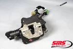 06-11 Mercedes W219 CLS550 CLS63 Amg Front Right Lock Latch Actuator Keyless Go. Fixed Price $59.98.