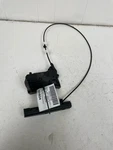2021 - 2024 Chevy Corvette C8 Front Left Door Release Handle Latch Oem. Fixed Price $135.96.