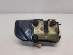 2005 Dodge Durango Drivers Left Front Door Latch - Power. Fixed Price $53.39.