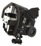 Aisin DLT-027 Door Lock Actuator Assembly. Fixed Price $164.59.