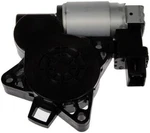 Power Window Motor Dorman 742-802. Fixed Price $123.99.