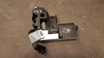 Bmw E39 E34 Series Touring Rear Window Lock 51248120167 Aa. Fixed Price $37.61.