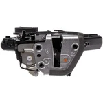 931-859 Dorman Door Lock Actuator Rear Passenger Right Side Hand For Tundra. Fixed Price $188.77.