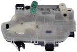 Dorman 937-722 Integrated Door Latch Actuator Select 13-19 Ford Models. Fixed Price $124.58.