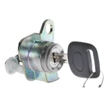 Standard Motor Products DL-166 Door Lock Kit For 98-00 Toyota Corolla. Fixed Price $91.26.