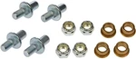 Door Pin And Bushing Kit Dorman/help 38494. Fixed Price $48.61.
