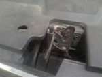 Latch Assembly Only! Hood Fits 07-13 Silverado 1500 Pickup 1576287. Fixed Price $39.99.