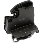 Dorman 931-029 Intgr Latch Actuator. Fixed Price $136.83.