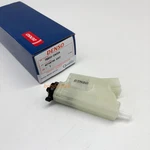 Denso Fuel Door Actuator For Nissan Maxima Murano Infiniti QX56 78850-CA00A. Fixed Price $42.00.