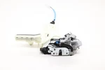 2023 - 2026 Kia Sportage Front Left Side Door Latch Lock Actuator Oem 81310P1010. Fixed Price $99.96.