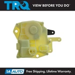 Trq Power Door Lock Actuator Rear Passenger Side Right For Honda Accord Civic. Fixed Price $21.95.