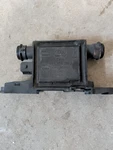 1997-2002 Audi A8 A4 S4 S8 Front Heated Door Lock Module 4A0959981A. Fixed Price $19.00.